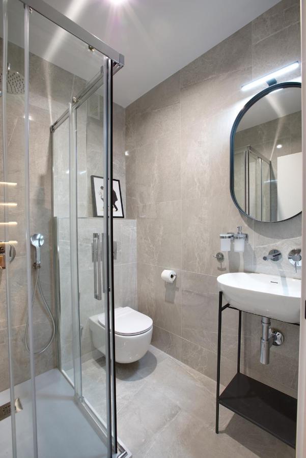 Cuencaloft Manolo'S Luxurys Apartman Cuenca  Kültér fotó