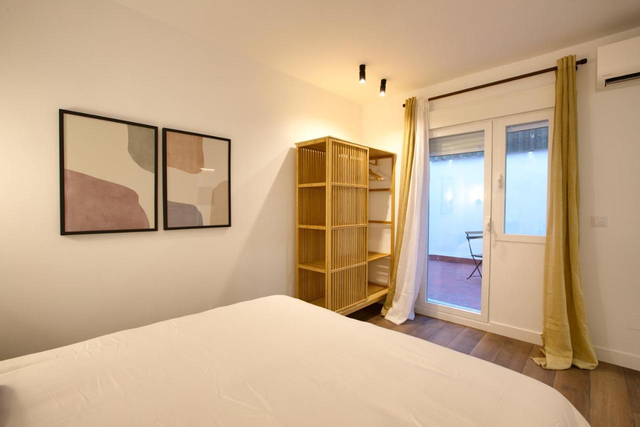 Cuencaloft Manolo'S Luxurys Apartman Cuenca  Kültér fotó