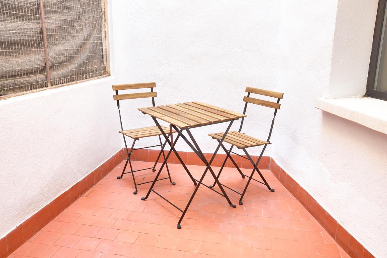 Cuencaloft Manolo'S Luxurys Apartman Cuenca  Kültér fotó