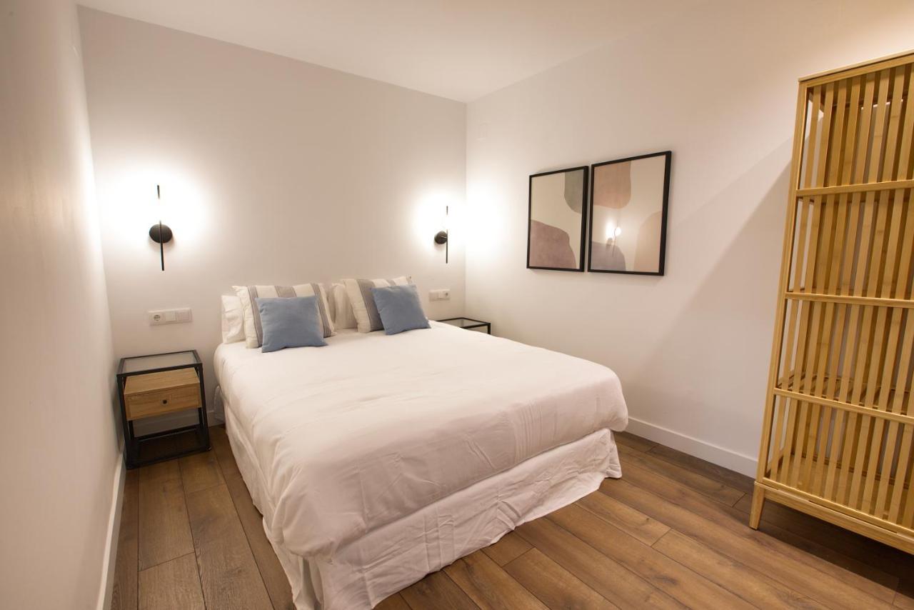 Cuencaloft Manolo'S Luxurys Apartman Cuenca  Kültér fotó
