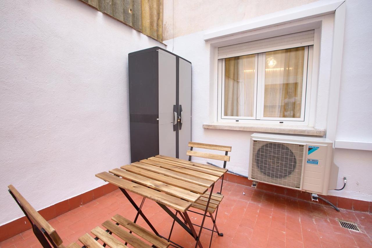 Cuencaloft Manolo'S Luxurys Apartman Cuenca  Kültér fotó