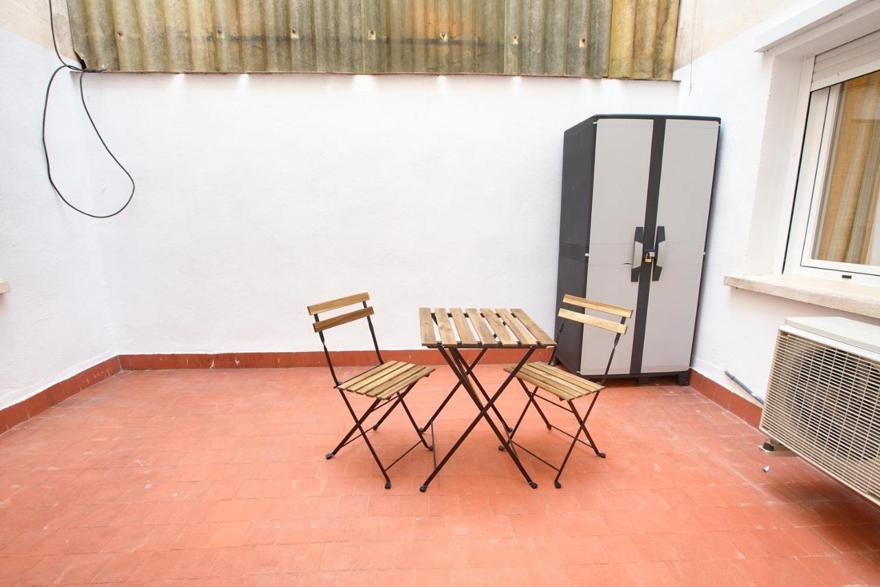Cuencaloft Manolo'S Luxurys Apartman Cuenca  Kültér fotó