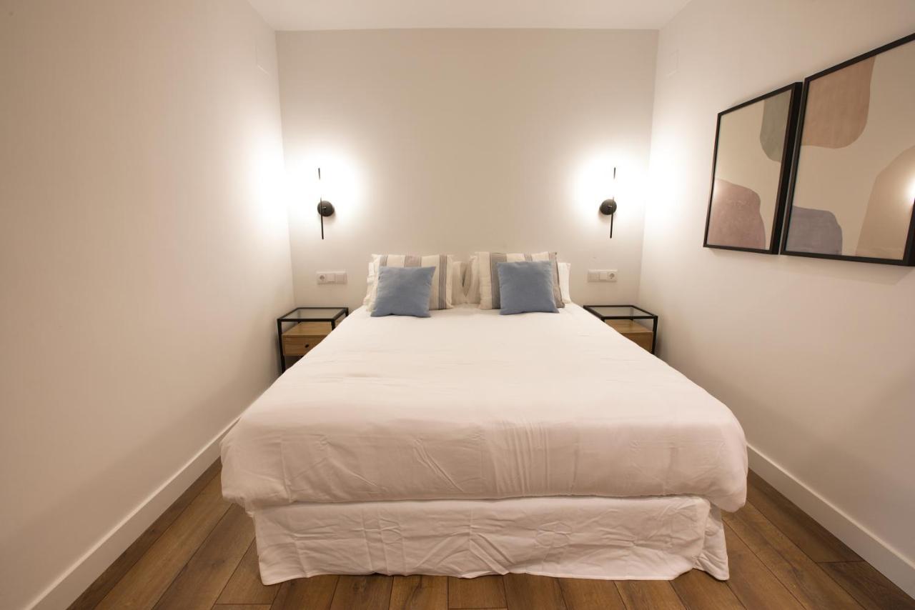 Cuencaloft Manolo'S Luxurys Apartman Cuenca  Kültér fotó
