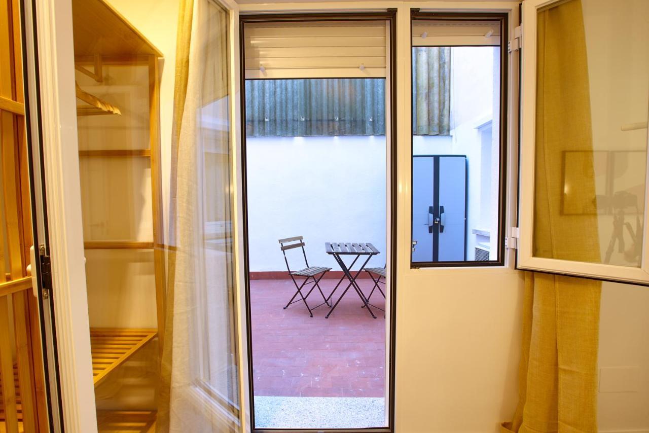 Cuencaloft Manolo'S Luxurys Apartman Cuenca  Kültér fotó
