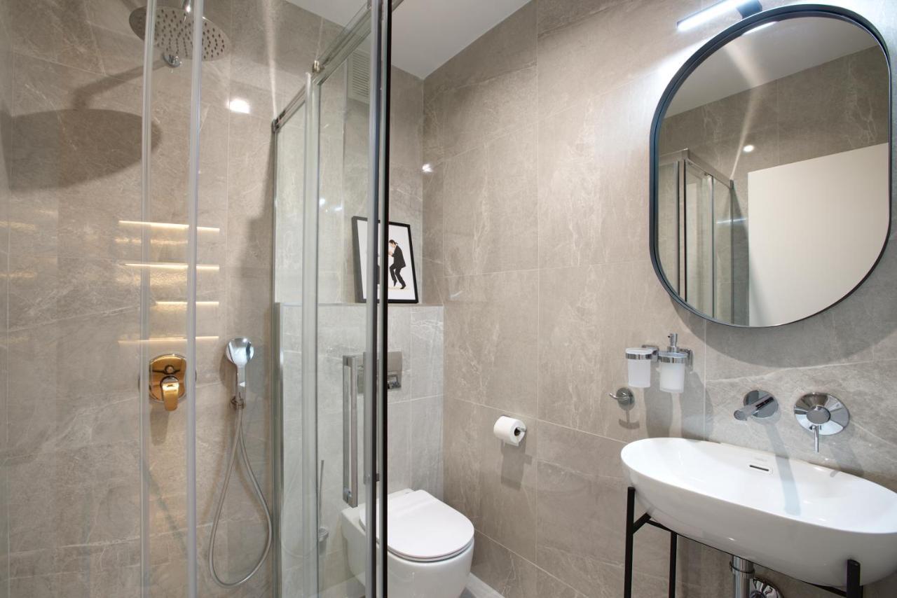 Cuencaloft Manolo'S Luxurys Apartman Cuenca  Kültér fotó